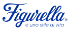 Figurella Logo