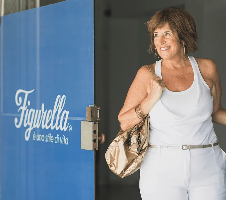 Figurella Galería 1