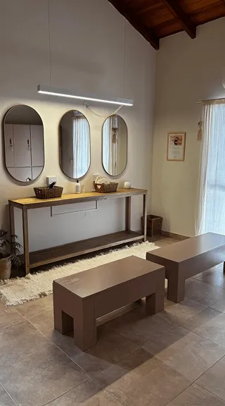Figurella Galería Móvil 5